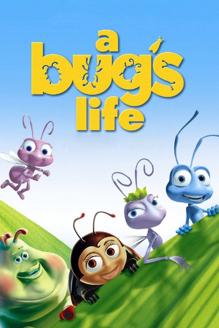 bugs-life15