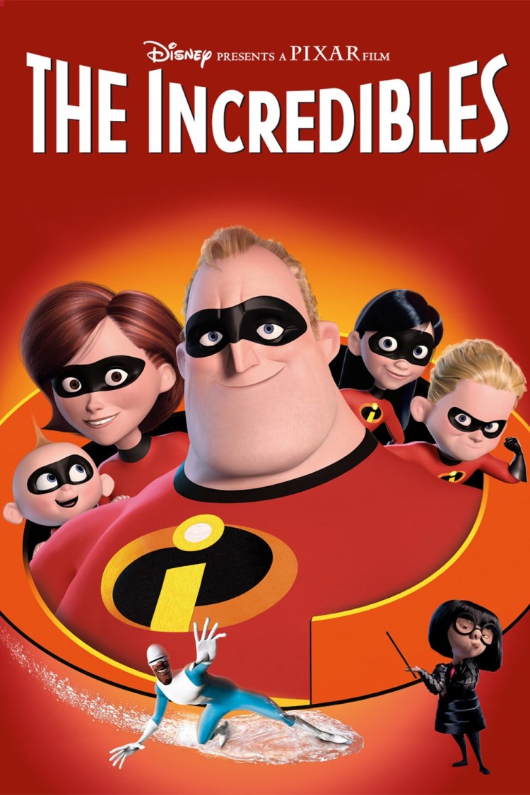 the-incredibles-2004.14716